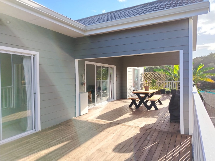 3 Bedroom Property for Sale in Wilderness Central Western Cape